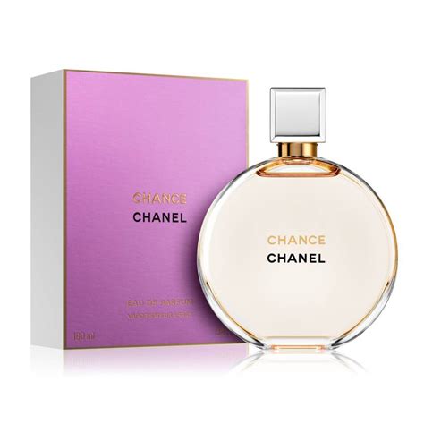 chanel chance 100 ml perfume|Chanel perfume chance boots.